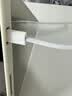 Apple/苹果 60W type-c充电线-1米 usb-c手机数据线 原装旗舰店苹果iPhone 17 Pro Max iPad快充线 实拍图