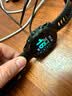 CangHua 适用Garmin佳明手表充电线充电器本能245/255/265/965/955/Fenix7 Pro/6X/5S/5X/x5/Vivoactive3 实拍图