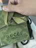 古驰（GUCCI）口红绒雾哑光505唇釉208化妆品套装唇釉情人节礼物送女生女友礼盒 【热卖】柔纱润唇膏01#玲珑女郎 实拍图