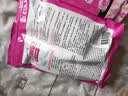 花仙子（Farcent）集水袋补充包玫瑰香180g*6袋贵重物品钢琴首饰字画衣柜除湿干燥剂 实拍图