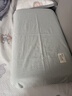 亚朵星球慢回弹记忆绵枕 枕头护颈枕芯基础款酒店睡眠高10cm开学宿舍 实拍图