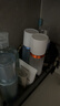 珀莱雅净源控油平衡水油皮爽肤水补水控油护肤品男女150ml 实拍图
