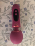 姬欲av强震动棒女生性喜欢的小玩具成人情趣用品自慰专用刺激新款跳蛋 实拍图