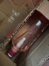 蜂花红石榴洗发水洋甘菊滋养改善干枯毛躁男女士滋养洗发露膏750ml 实拍图