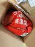 雨虹防水 堵漏王 水不漏 快干水泥 堵漏宝塑钢泥 地漏安装 管根堵漏 4KG 实拍图