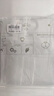 洁丽雅（Grace）纯棉10A级抗菌防螨全棉毛巾男士洗脸毛巾2条装吸水洗澡擦脸巾运动 实拍图