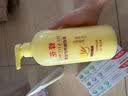 蜂花滋养护发素润发乳1L 甜扁桃油精华营养润滑改善毛躁干枯烫染受损 实拍图