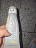 C咖双管洗面奶80g氨基酸清洁控油洁面去黑头角质卸妆卸防晒七夕礼物 实拍图