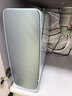 史密斯（A.O.SMITH）佳尼特【26年新品】蓝鲸1200G家用净水器厨房专用台下净水机直饮一体机10年RO膜CR3200AE3 实拍图