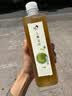 鲍师傅芋泥海盐芝士酥300g中式糕点休闲零食小吃下午茶伴手礼盒源头直发 实拍图
