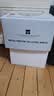利民（thermalright）Royal Pretor 130 Ultra WHITE 皇家执政官 7热管双塔回流焊 风冷散热器  RP130 WHITE 实拍图
