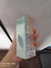 伊丽莎白雅顿第五大道香水30ml+绿茶香水30ml 清新香氛生日礼物送朋友 实拍图