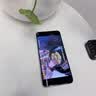 图璐璐【昆仑玻璃】适用华为nova16pro钢化膜nova16手机膜nova15ultra全胶ar增透16u全屏14ultra覆盖防摔 买一送一【高清款】三代昆仑丨HDR原画丨原屏手感 华为 nova 实拍图
