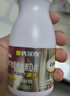 钙尔奇添佳钙片100片*3礼盒装 中老年补钙维生素d3 金蓝帽认证 实拍图