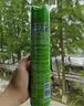 超威杀虫剂喷雾500ml*2瓶基孔肯雅热跳蚤苍蝇臭虫飞虫蟑螂蚂蚁药茉莉 实拍图