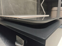 美的（Midea）家用电磁炉电陶炉电池炉2200W大功率猛火新型电磁灶一体面板爆炒炒菜超薄火锅炉2026新品MC-E22A02 实拍图