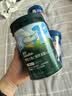 英氏婴幼儿米粉维C加铁DHA+ARA米粉228g（不参与店铺集罐满赠活动） 实拍图