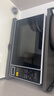 美的（Midea）微波炉家用小型20升转盘加热 智能菜单 一键解冻 杀菌电子除味 薄膜按键（M1-L213C二代） 实拍图