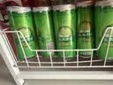 天地壹号苹果醋饮料330ml*24整箱气泡绵密爽口提神 年货礼盒 多喝醋有好处 实拍图