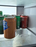 可口可乐（Coca-Cola）碳酸汽水饮料混合 可乐330mlx6罐+雪碧330mlx4罐+芬达橙330mlx2罐 实拍图