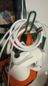 Apple/苹果 70W USB-C充电器 type-c充电器苹果笔记本充电器 MacBook充电器笔记本快充苹果原装 实拍图