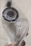荣事达打蛋器电动奶油打发器家用搅蛋器无线烘焙工具手持搅拌机打奶泡器 【双搅版】三档强动力-智能蓝灯 实拍图