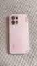 OPPO K15 Pro+ 12GB+256GB 光尘粉 疾风散热引擎 大容量电池长续航 学生游戏风扇5G手机 国家补贴 实拍图