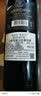 路易拉菲（LOUIS LAFON）法国原瓶进口红酒整箱礼盒梅洛干红葡萄酒750ml*6瓶木箱送礼 实拍图