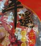 晋味美平遥牛肉一品香258g山西特产三晋老字号古方老卤牛肉熟食休闲零食 实拍图