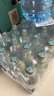 泰象曾舜晞同款泰国原装进口苏打汽泡水原味无糖 325ml*24瓶 整箱 实拍图