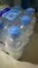 百事可乐纯水乐AQUAFINA无糖0脂0卡苏打气泡水汽水饮料300ml *12瓶 随机发 实拍图