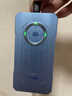 上赞SZ50 5G RedCap随身wifi 6免插卡移动无线wifi路由器上网卡热点车载笔记本电脑流量 实拍图