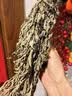 金泰康艾草泡脚药包500g艾草包产妇月子纯艾叶儿童泡澡泡浴艾叶三伏天 实拍图