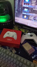 北通鲲鹏20游戏手柄AI智控双切扳机TMR震动无线蓝牙xbox类电脑PC手机steam电视NSswitch2原神 三角洲 实拍图