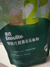 英氏婴幼儿麦芯低筋面粉500g*3袋 婴标宝宝自制辅食糕点蛋糕包点7月+ 实拍图