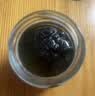 川珍(黑松露含量50%)黑松露酱90g意面酱牛排酱炒饭酱西 实拍图