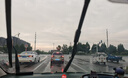 一途别克GL8专用无骨雨刮器GL8豪华版雨刷GL8 25S雨刮原厂原车尺寸雨刷器（1对装）A级胶条 实拍图