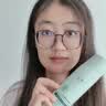 丁家宜（TJOY）舒缓润泽爽肤水200ml清透保湿补水湿敷水化妆水护肤品敏感肌可用 实拍图