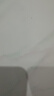 京东鲜花手捧花玩偶花束领证婚礼生日七夕情人节礼物送女朋友闺蜜儿童老师 实拍图