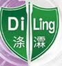 洗衣机清洁剂除菌液全机型通用除菌除螨除水垢养护机槽滚筒洗衣机 260ml*1瓶【除菌清洗体验装】 实拍图