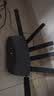 普联（TP-LINK）大道路由器7DR6430 BE6400 5G WiFi7千兆双频家用高速穿墙 2.4G wifi6无线 2.5G网口 游戏加速 实拍图