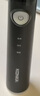 康佳（KONKA）超声波洁牙器机洗牙结石清除牙齿冲洗神器去黄牙结石污垢清洁烟茶渍菌斑打磨工具医用在家便携电动 实拍图