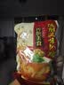 德州风味扒鸡750g/只 德州扒鸡熟食烧鸡即食鸡肉烧烤食材速食净重 750克扒鸡2只 实拍图