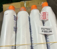 威猛先生（Mr Muscle）洁厕液松木清香900g*2+柑橘清香900g*2 实拍图