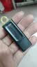 金士顿（Kingston）128GB USB3.2 Gen 1 U盘 DTX 大容量U盘 时尚设计 轻巧便携  学习办公投标电脑车载优盘 实拍图