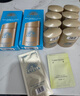 安热沙（Anessa）【王嘉尔同款】新一代小金瓶防晒乳60mL*2防晒霜七夕礼物京东自营 实拍图