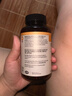 自然薇萃（naturewise）阳光瓶维生素D3软胶囊5000IU 活性vd3男女备孕成人补钙360粒/瓶 实拍图