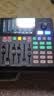艾肯声卡 Mix Live 手机声卡直播设备网红直播户外唱歌录音主播设备直播带货游戏直播教学户外直播调试 实拍图