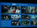 大眼橙C3 Air【 400CVIA】高亮云台投影仪家用超高清真1080P卧室投影机智能家庭影院梯形对焦 一体化夜灯 实拍图