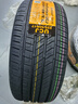 马牌（Continental）汽车轮胎 225/50R17 98W UCJ 适配雅阁/奥迪A4L/奔驰C级 实拍图